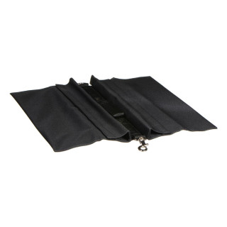 Accessoires pied d'éclairage