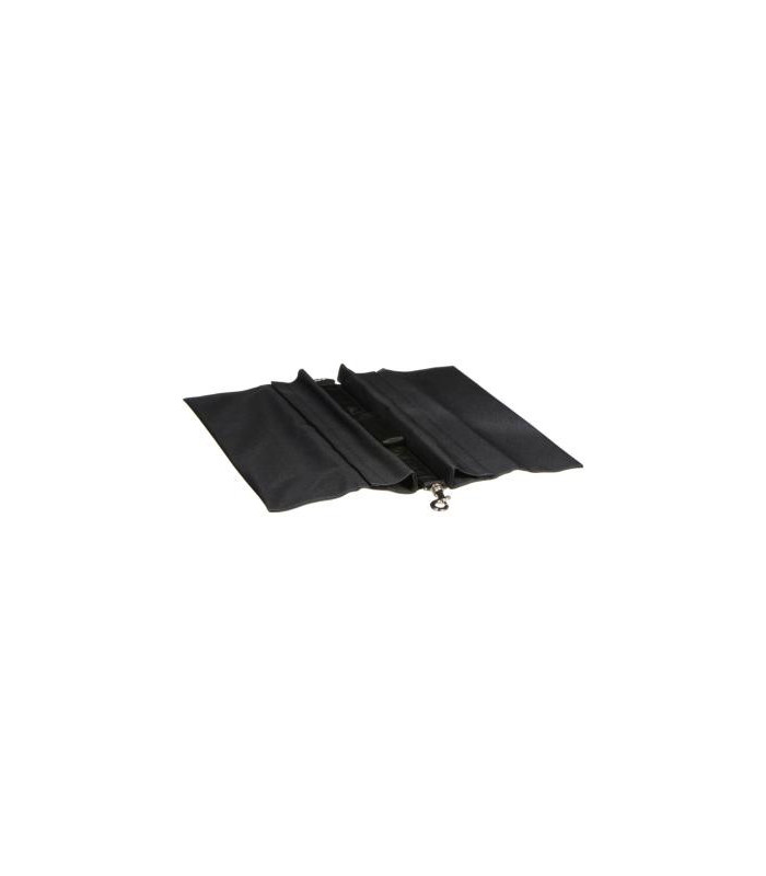 Manfrotto Sac de Sable - Charge 10kg