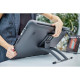 Wacom Tablette Cintiq 22