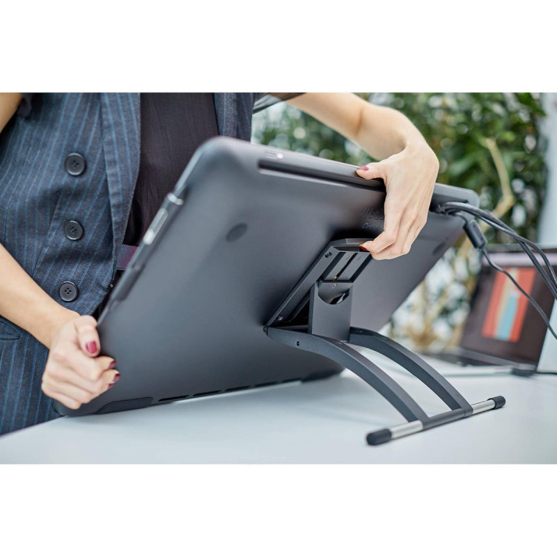 Wacom Tablette Cintiq 22