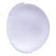 Elinchrom Dôme diffuseur DM pour la torche ELM8