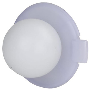 Lumière continue
