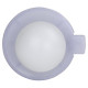 Elinchrom Globe Diffuseur 82mm pour la torche ELM8