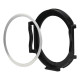 Elinchrom Porte Gélatine pour la torche ELM8