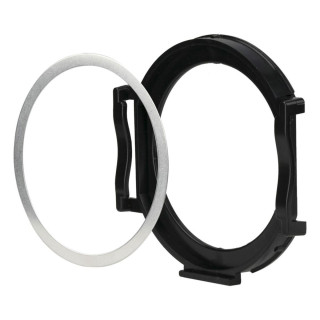 Adaptateur et speedring