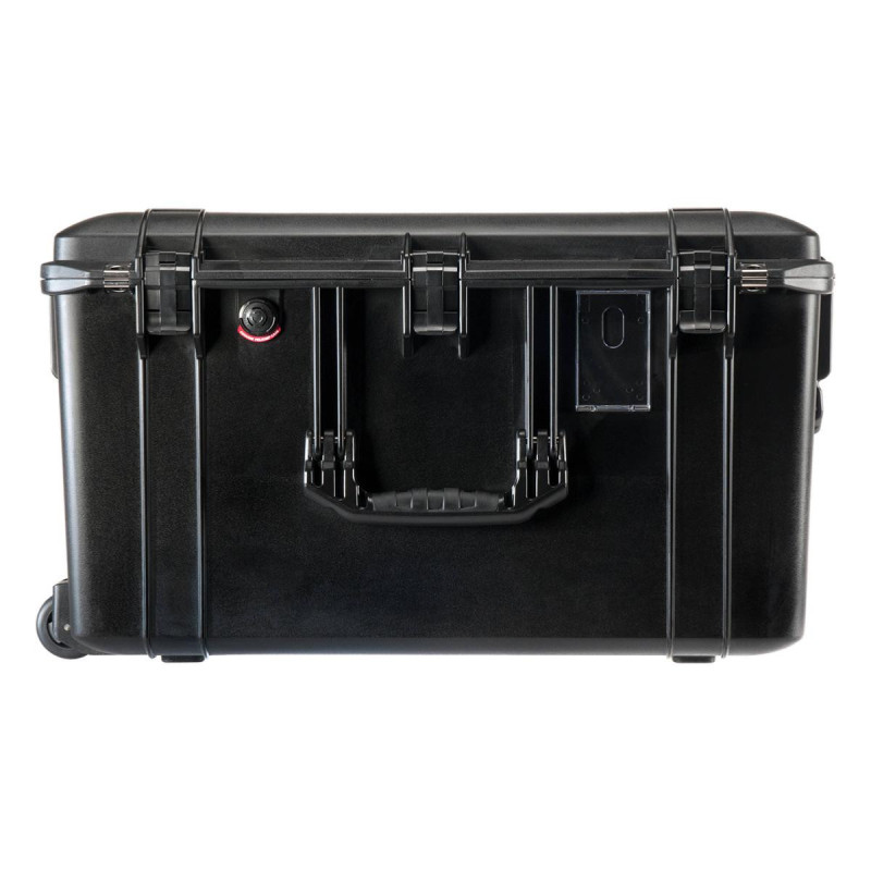Peli Valise à roulettes Peli Air 1637 - Noir