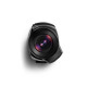 Rodenstock Objectif 23mm pour XT