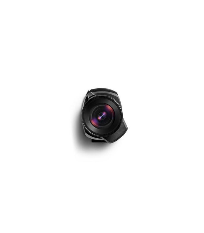 Rodenstock Objectif 23mm pour XT