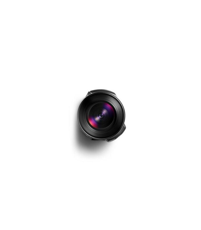 Rodenstock Objectif 32mm pour XT
