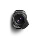 Rodenstock Objectif 70mm pour XT