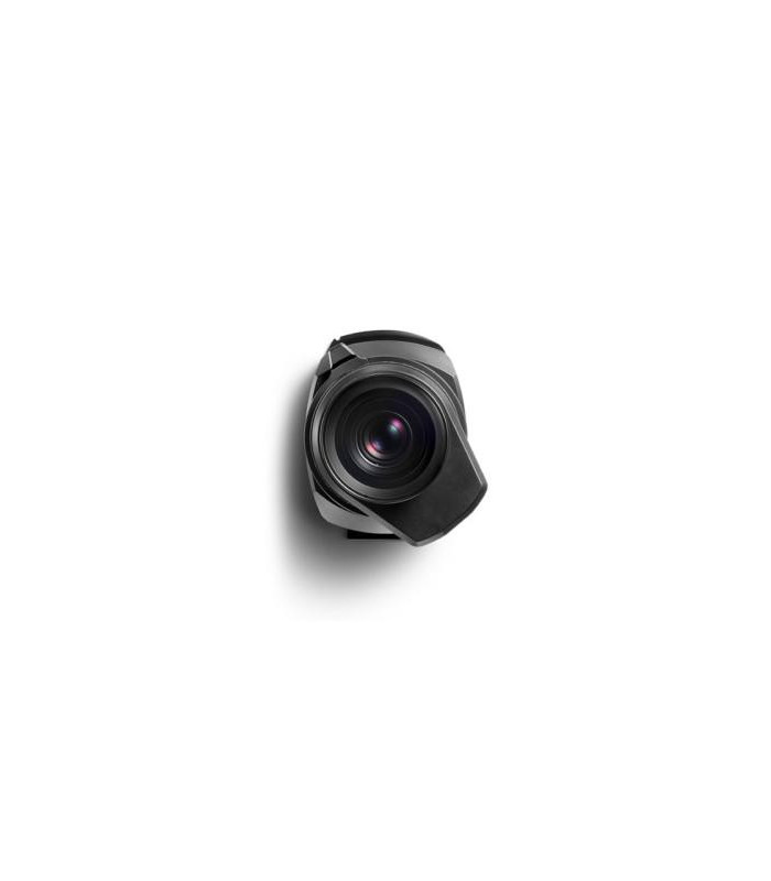 Rodenstock Objectif 70mm pour XT