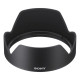 Sony Objectif E 16-55mm f/2.8 G