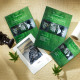 Hahnemühle Hemp 290g Rouleau 44\" 12m