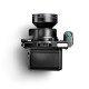 Phase One Kit IQ4 150MP / XT Camera / Objectif Rodenstock 23mm f/5.6