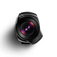 Phase One Kit IQ4 150MP / XT Camera / Objectif Rodenstock 23mm f/5.6