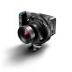 Phase One Kit IQ4 150MP / XT Camera / Objectif Rodenstock 32mm f/4