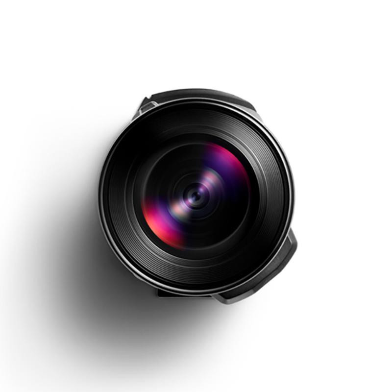 Phase One Kit IQ4 150MP / XT Camera / Objectif Rodenstock 32mm f/4
