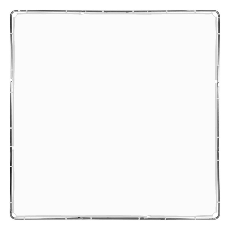 Manfrotto Cadre Skylite Extra Large 3x3m