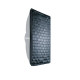 Elinchrom Grille Toile Rotagrid Recta 90x110cm