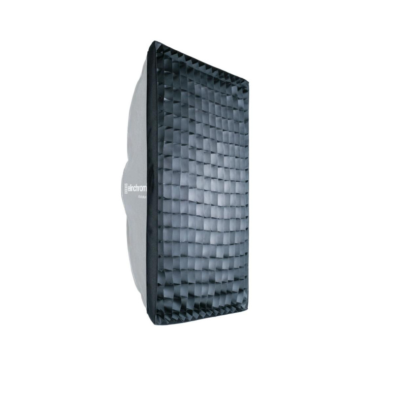 Elinchrom Grille Toile Rotagrid Recta 90x110cm
