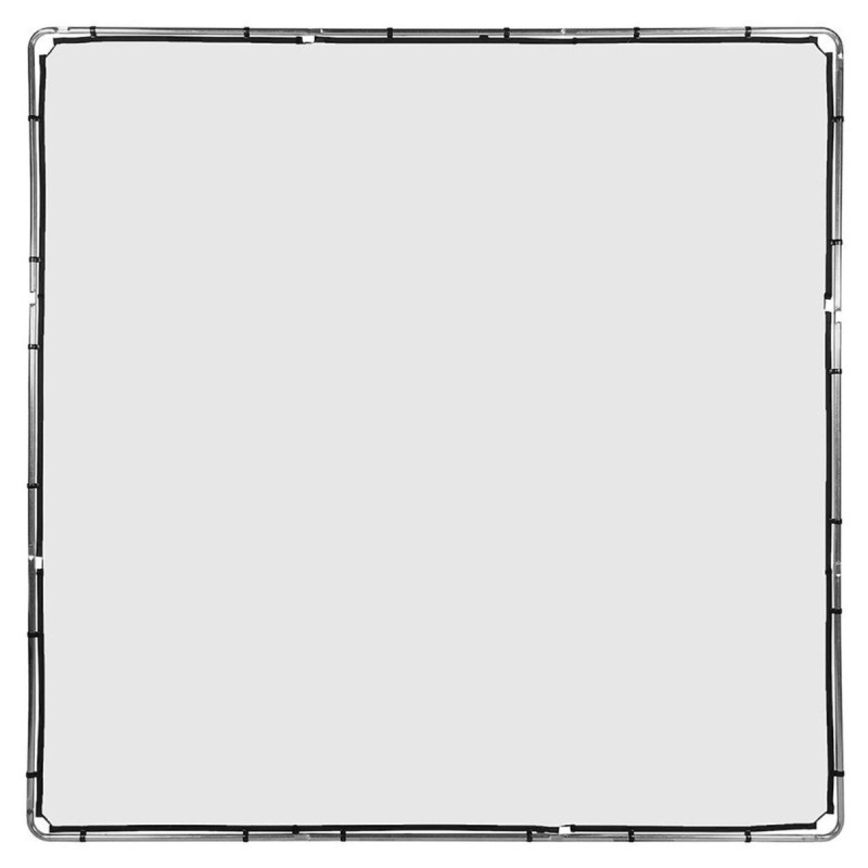 Manfrotto Toile Skylite Diffuseur 0.75 Stop 3x3m