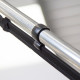 Manfrotto Toile Skylite Diffuseur 0.75 Stop 3x3m