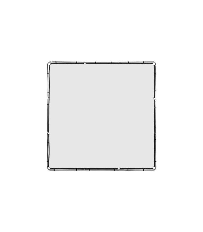 Manfrotto Toile Skylite Diffuseur 1.25 Stop 3x3m
