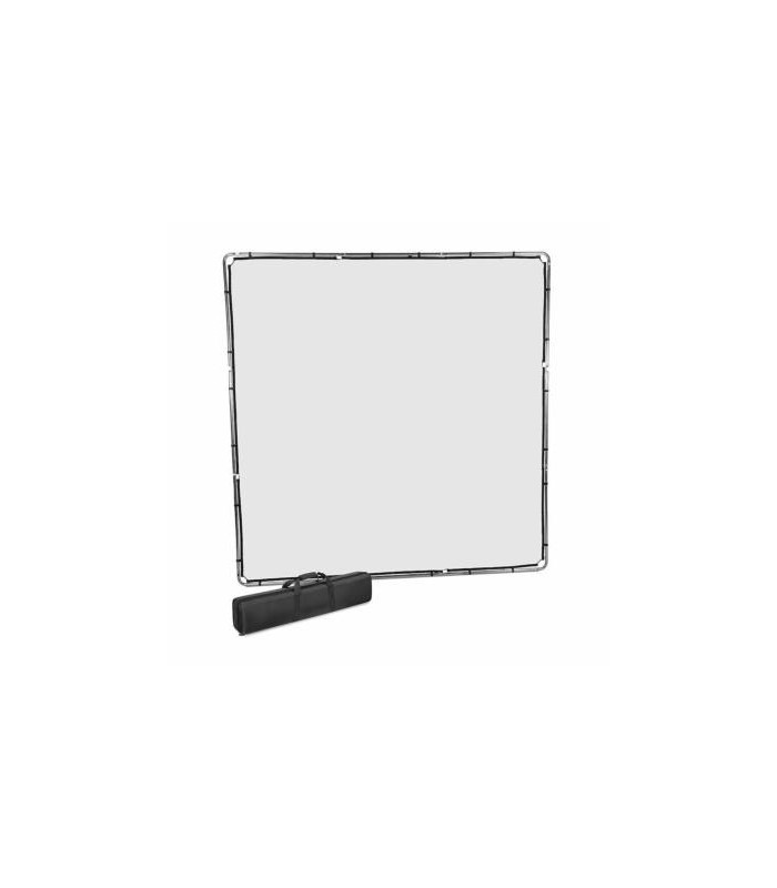 Manfrotto Kit Skylite Extra Large 3x3m