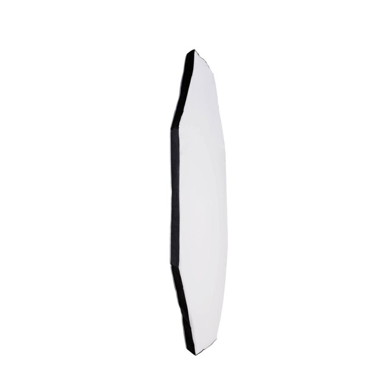 Elinchrom Diffuseur Externe pour Octabox 150cm