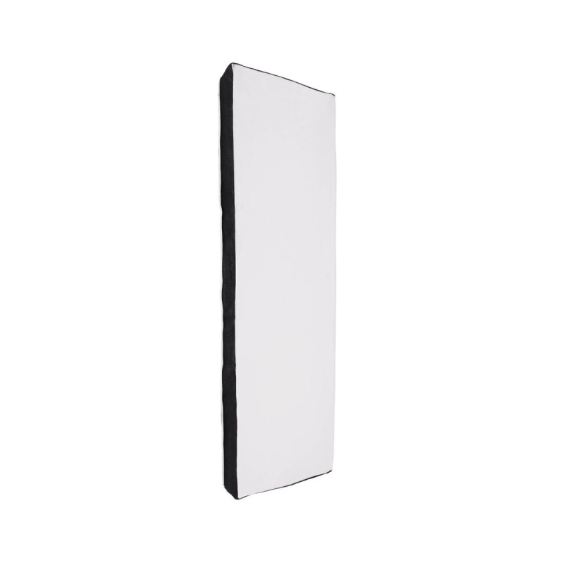 Elinchrom Diffuseur Externe pour Rectabox 60x80cm