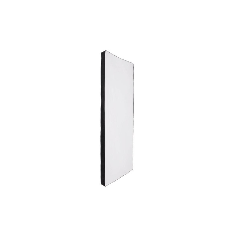 Elinchrom Diffuseur Externe pour Rectabox 90x110cm