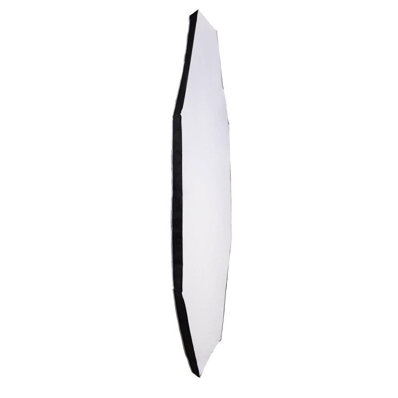 Elinchrom Diffuseur Externe pour Octabox 175cm