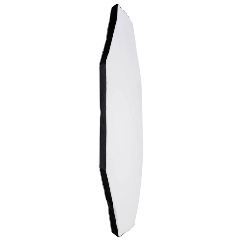 Elinchrom Diffuseur Externe pour Octabox 135cm
