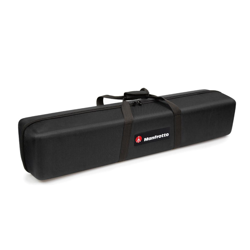 Manfrotto Kit StudioLink Chromagreen 3 x 3m
