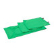 Manfrotto Kit de connexion StudioLink Chromagreen 2,3m
