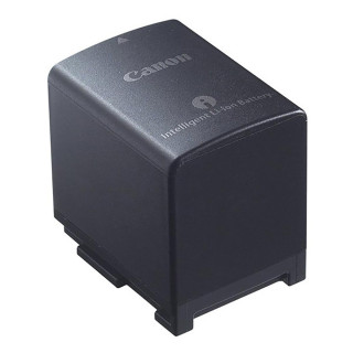 Canon
