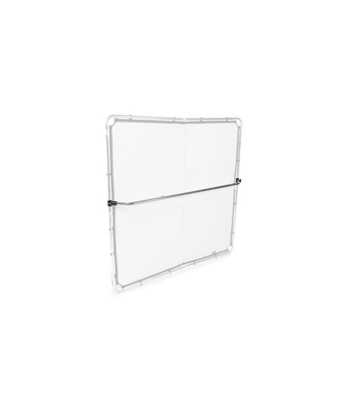 Manfrotto Barre Support de fond en aluminium