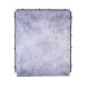 Manfrotto Fond Ezyframe Vintage 2x2,3m Concrete