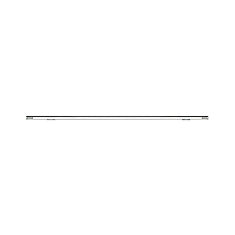 Kaiser Table Lumineuse LED Slimlite Plano 42,8 x 30,9 cm