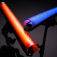 Digital Sputnik Tube LED Voyager 120 cm