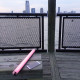 Digital Sputnik Tube LED Voyager 120 cm