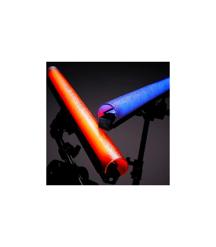 Digital Sputnik Tube LED Voyager 120 cm