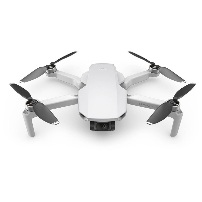 Dji Drone Mavic Mini
