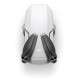 Dji Drone Mavic Mini