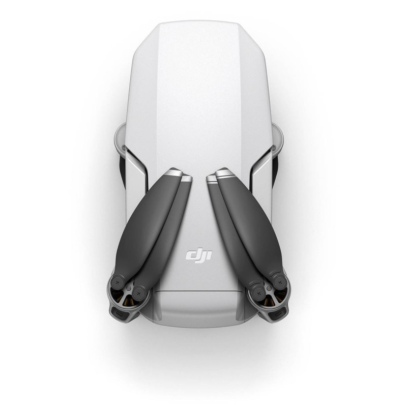 Dji Drone Mavic Mini