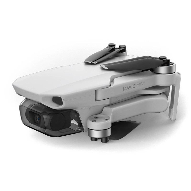 Dji Drone Mavic Mini