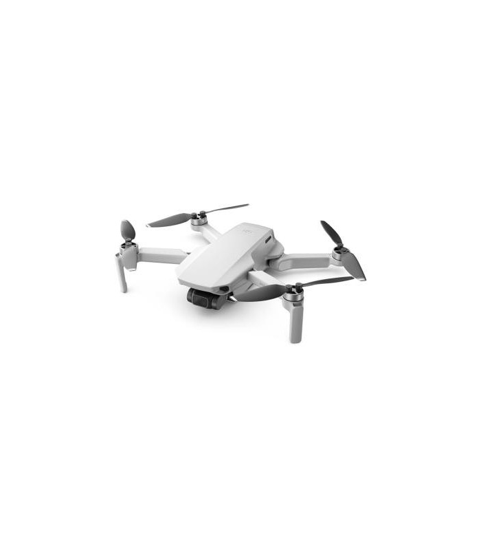 Dji Drone Mavic Mini
