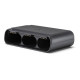 Dji Chargeur double pour Mavic Mini