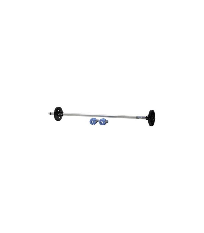 Canon Support Rouleau Prograf Pro-4100 et Pro-4100S
