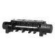 Canon Enrouleur / Support 2e Bobine pour Prograf Pro-2100